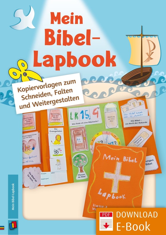 Isbn 9783834646279