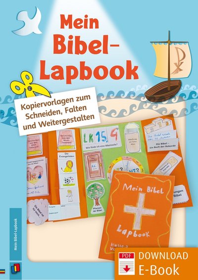 Isbn 9783834646279