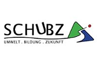 Logo Schubz Logog UmweltBildungsZentrum