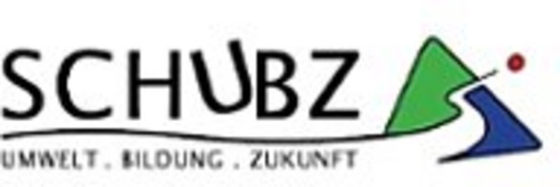 Logo Schubz