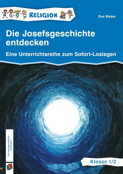Isbn 9783834665799