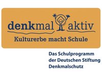 Deutsche Stiftung Denkmalschutz