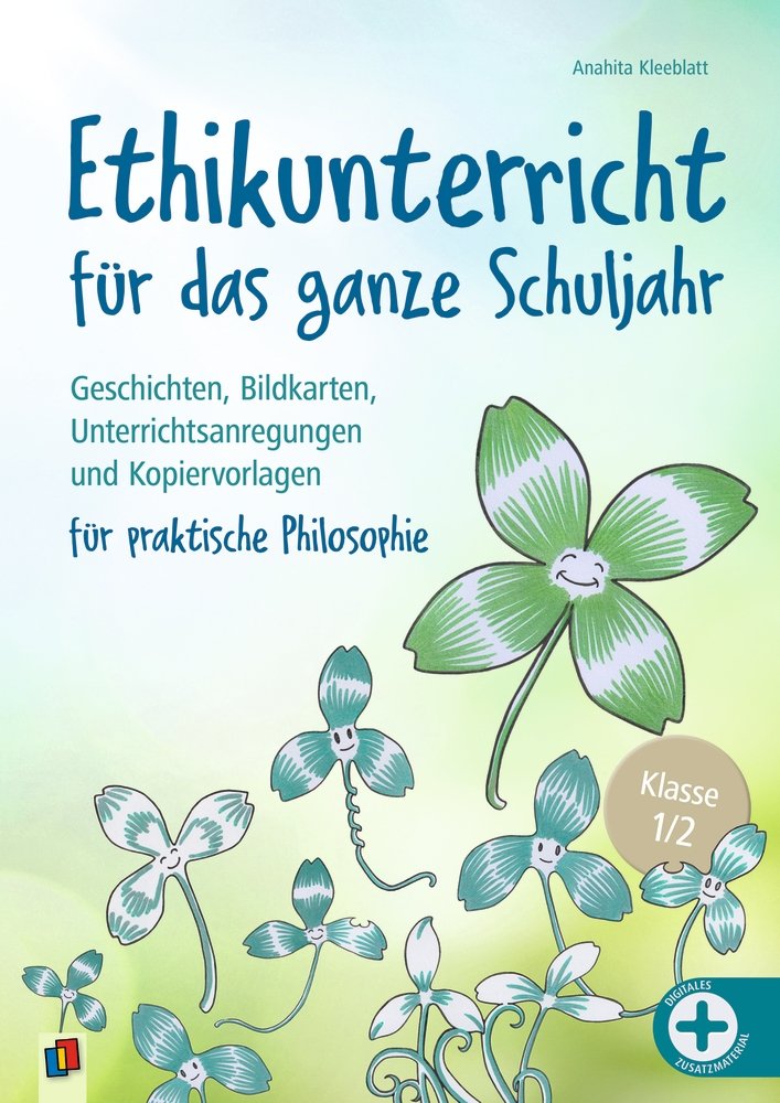 Isbn 9783834664044