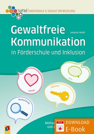 Isbn 9783834669834