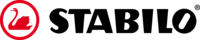 Stabilo