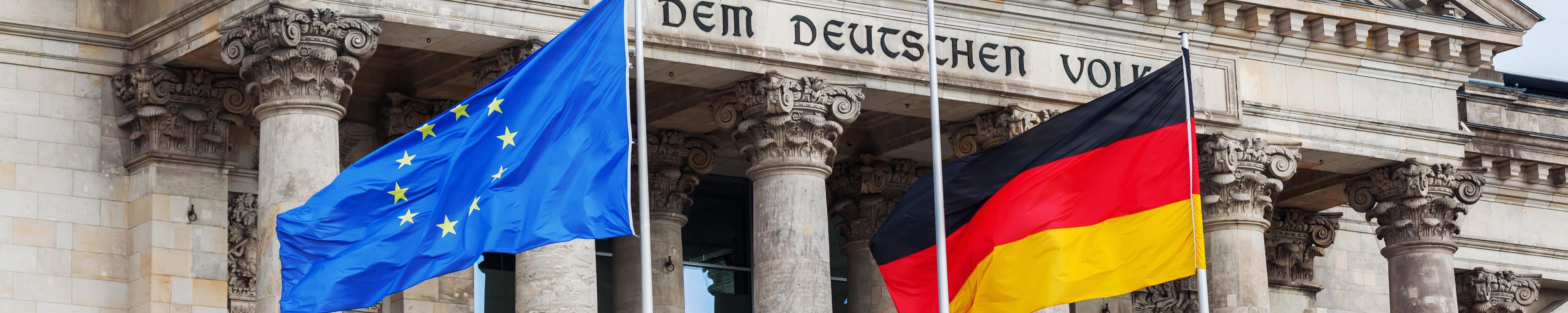 Geschichte, Politik und Gesellschaftswissenschaften