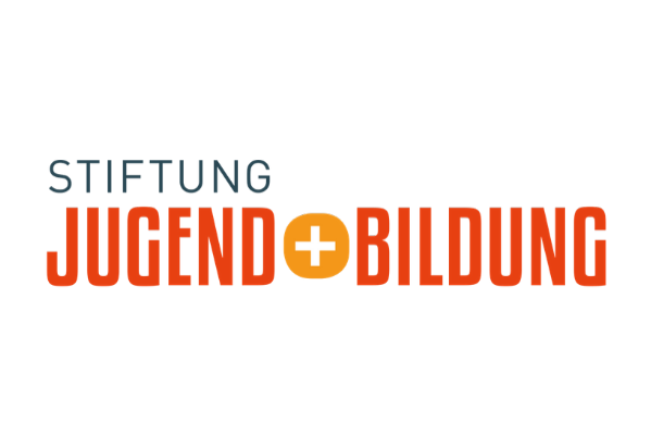 Stiftung Jugend und Bildung