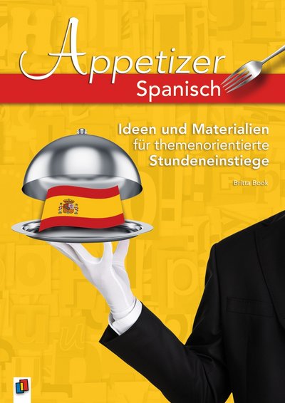 Isbn 9783834638472