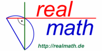 realmath.de