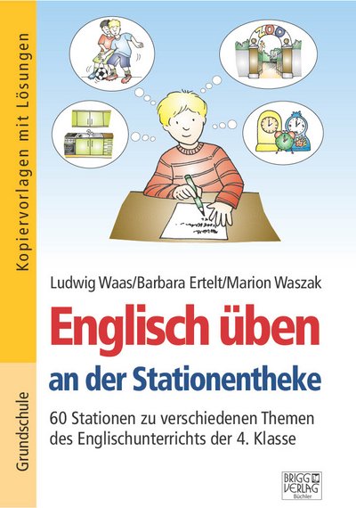 Titel
