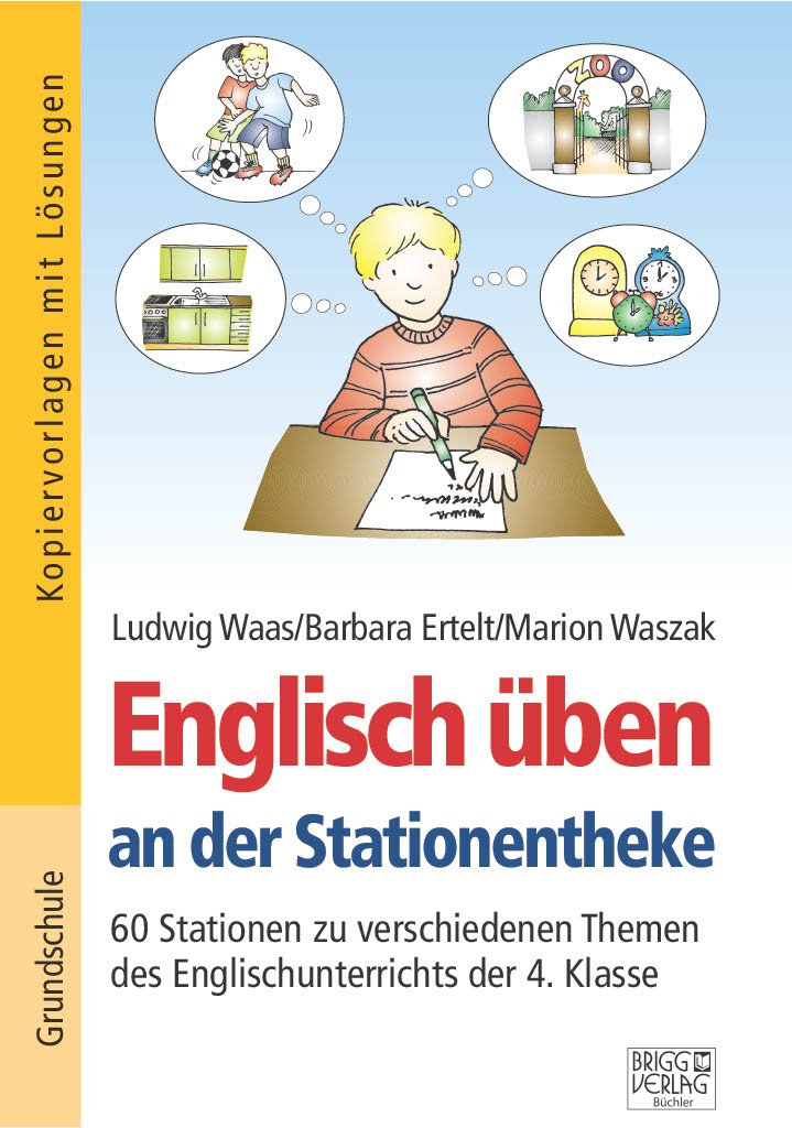 Titel Titel