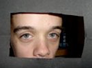 augenhoehe_09.jpg