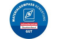 vzbv-Materialkompass
