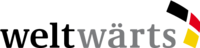 weltwärts