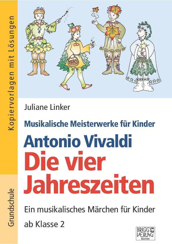 Titel Titel