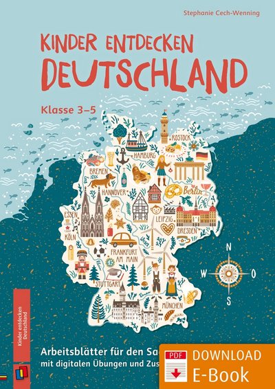 Isbn 9783834667021