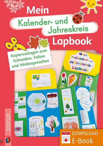 Isbn 9783834641854