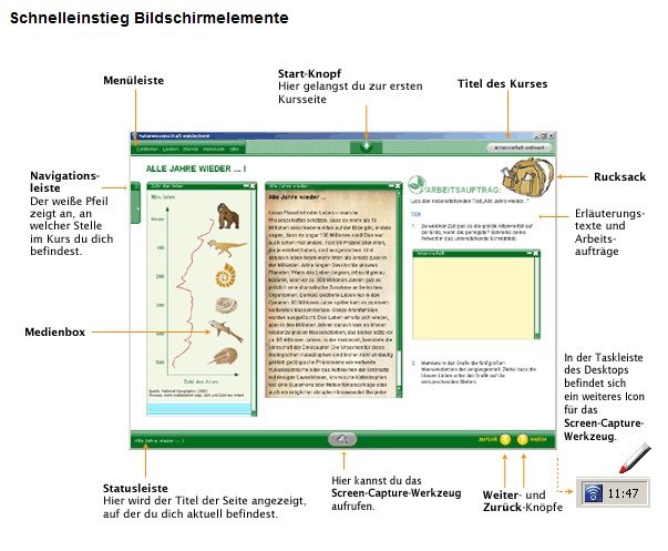 Schnelleinstieg_bildschirmelemente.jpg