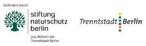 Stiftung Naturschutz Berlin