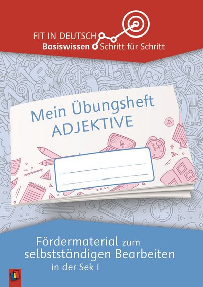Isbn 9783834645715
