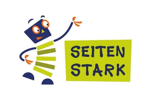 Logo Steitenstark
