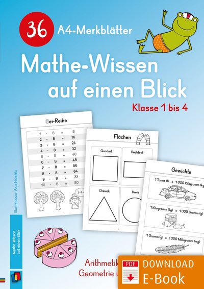 Isbn 9783834640277