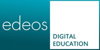 edeos – digital education GmbH