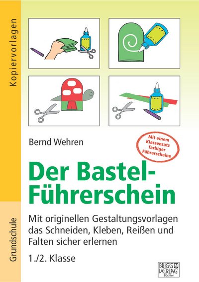 Titel