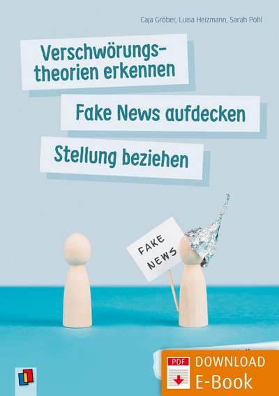 Isbn 9783834668097
