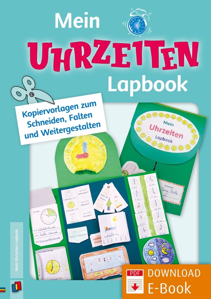 Isbn 9783834639493