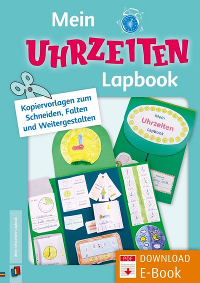 Isbn 9783834639493