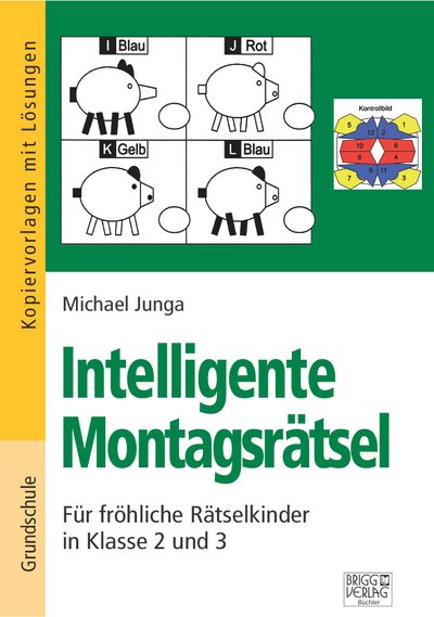 Titel