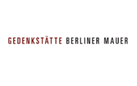 Gedenkstätte Berliner Mauer