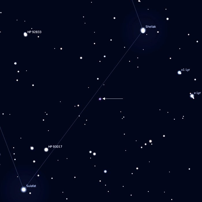 pop_aufsuchkarte_m57.jpg M57-Aufsuchkarte, erstellt mit Stellarium