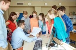 Schulmaterial zur Woche des Sehens im Unterricht Schulmaterial zur Woche des Sehens im Unterricht