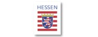 Landesamt für Verfassungsschutz Hessen