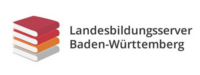 Landesbildungsserver Baden-Württemberg