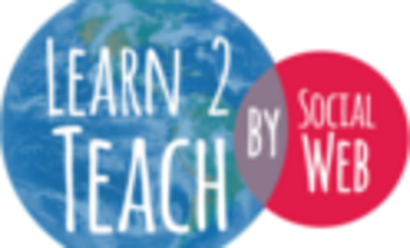 learn-to-teach_180x75.png