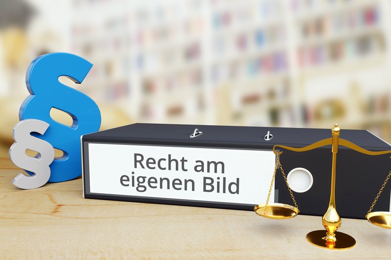 Rechte und Pflichten der Lehrkräfte