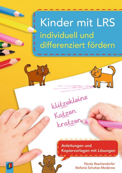 Isbn 9783834668240
