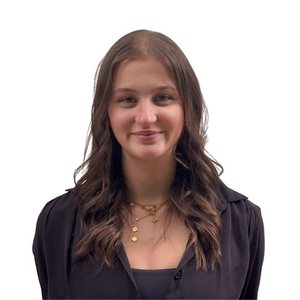 Sarah Sülzenbrück
