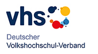 Deutscher Volkshochschul-Verband