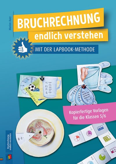 Isbn 9783834644558