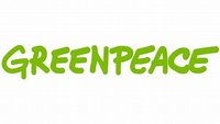 Greenpeace e. V.