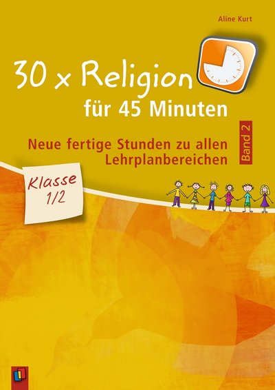Isbn 9783834638366