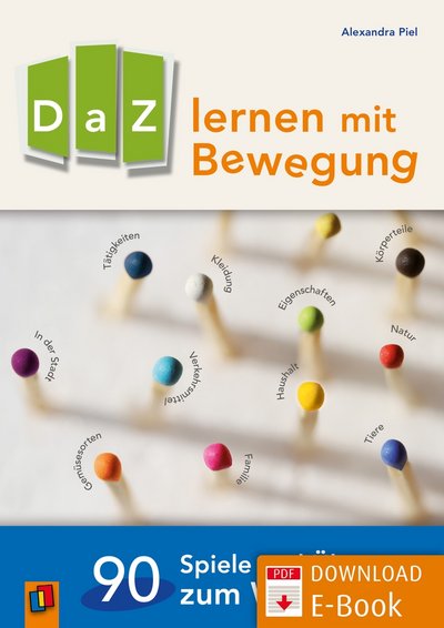 Isbn 9783834640680