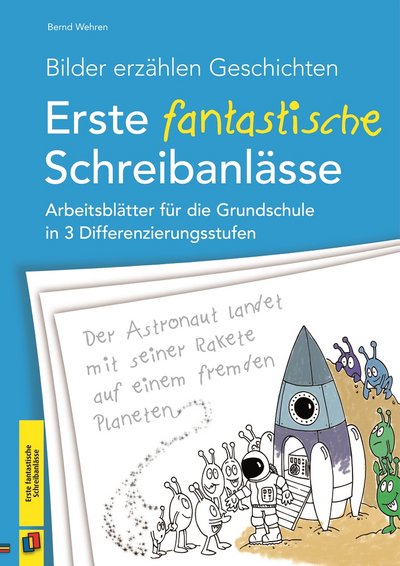 Isbn 9783834667489