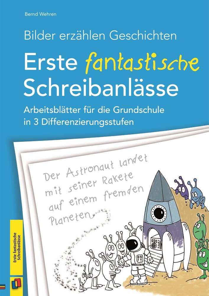 Isbn 9783834667489