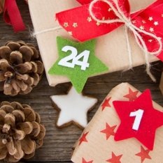 Advent und Weihnachten Dossier Themensammlung Unterrichtsmaterial Weihnachten Advent Dossier Themensammlung Materialsammlung