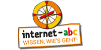 Internet-ABC e.V.